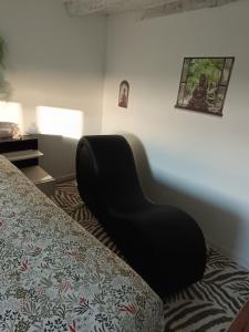 Love House esprit zen en pleine nature