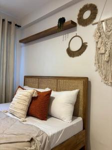 Riad 6200