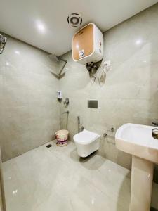 Hotel Satwah 29 Just Near Nizamuddin Railway Station And India Gate