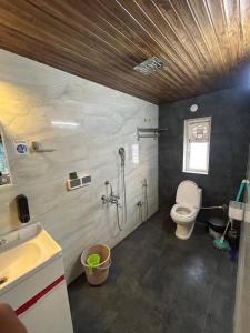 Prime Elara Homestay