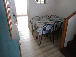 La plage à deux pas