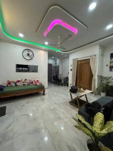 Prime Elara Homestay