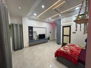 Prime Elara Homestay