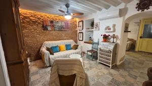 La Maison de Magdala