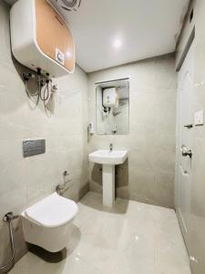 Hotel Satwah 29 Just Near Nizamuddin Railway Station And India Gate