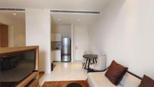 1RK Luxe Studio - Leela Residences in Bhartiya City