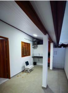 Casa praia grande ubatuba