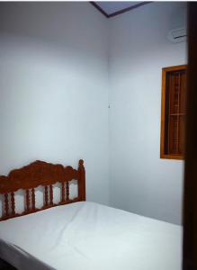 Casa praia grande ubatuba