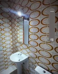 Casa praia grande ubatuba