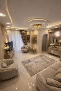 Villa Nuri Konaklama