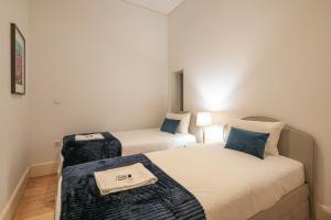 Batalha Boutique Apartment
