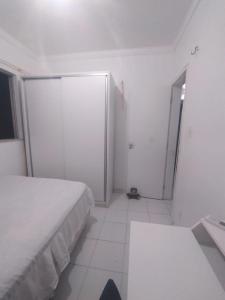 Apartamento Completo e Aconchegante a 2km da Praia