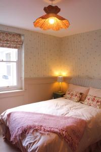 Pittville Garden Flat