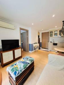 Seven Seas Cote Dazure109