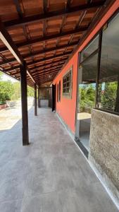 Reserva da Gaia