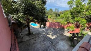 Reserva da Gaia