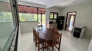 Reserva da Gaia