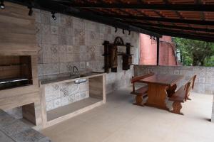 Reserva da Gaia