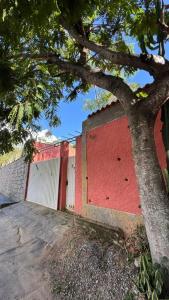 Reserva da Gaia
