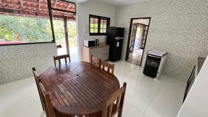 Reserva da Gaia