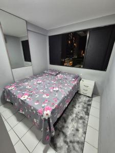 Ramage Building - Studio 410