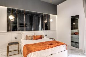 Élite Rooms