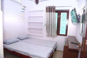 sri mahalakshmi guest house