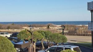 Cape Plaza