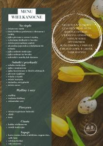 Aparthotel Green Concrete