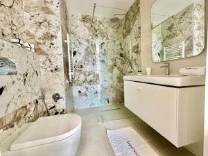 Zeyna Apartment La Marsa