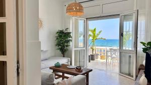 Maison Azur la Marsa plage