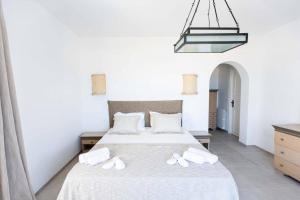 Beach House Hammamet