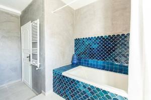 Beach House Hammamet