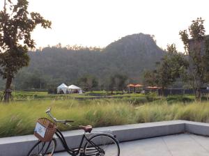 Away 23 Estate at Khaoyai