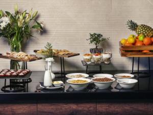 Mercure Tetovo
