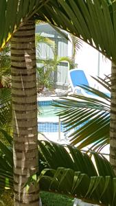Studio Apartment Mooloolaba Beach Holiday Management