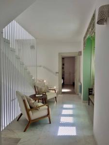 Villa Verde Sidi Bou Sad