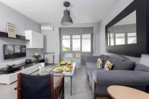 Dolce Vita Appartement