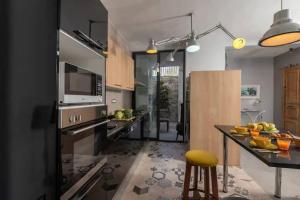 Dolce Vita Appartement