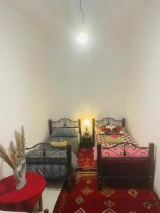 Derb El Kadi Dwiriya