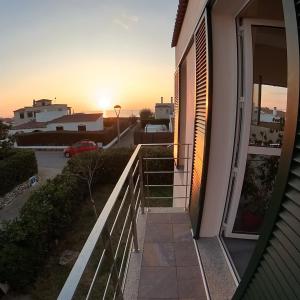 Villa Tord Massot 11