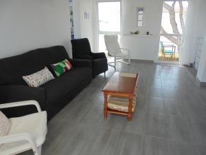 Villa Tord Massot 11