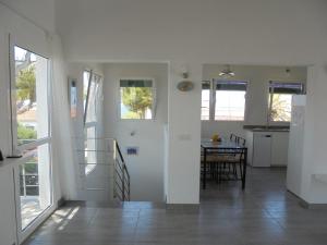 Villa Tord Massot 11