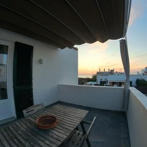 Villa Tord Massot 11