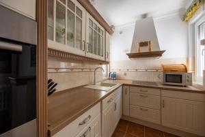 Apartment with private pool Kotor, Ljuta