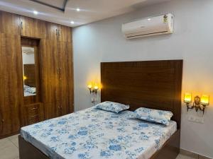 Your Home Away From Home Enjoy our 3BR retreat!
