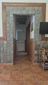 Casa Rayuela