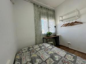 Alojamiento Catalunya