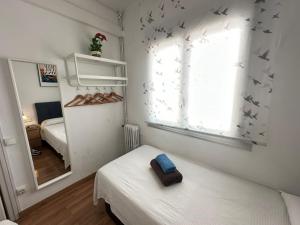 Alojamiento Catalunya