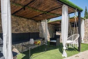 LuxVilla